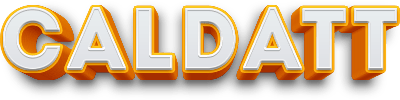 CALDATT Members Network - www.DanceTNT.org.